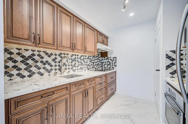 Additional image 19 of 95 Rock Fern Way