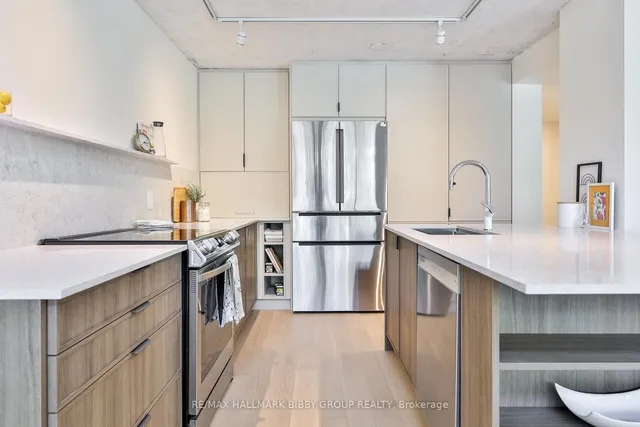 Additional image 15 of 954 King St Unit 330