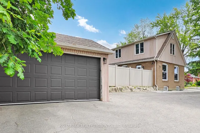 Additional image 46 of 26 Gregory St