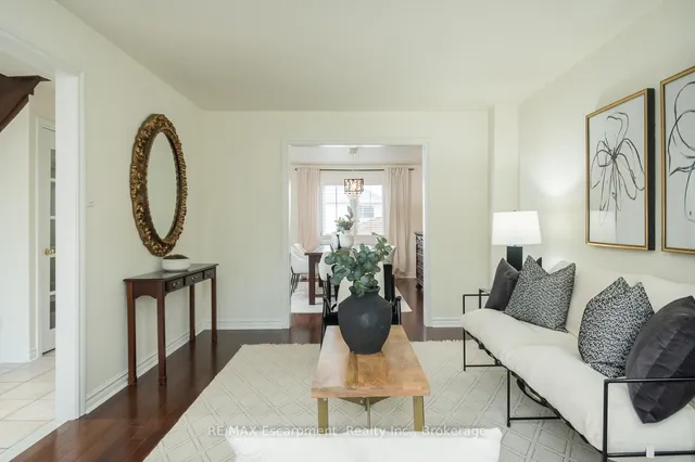 Additional image 8 of 1220 Grandview Dr