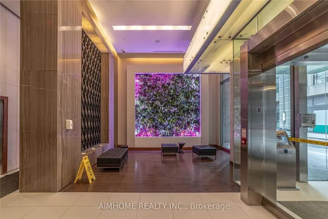 Additional image 11 of 8 Mercer St Unit 2205