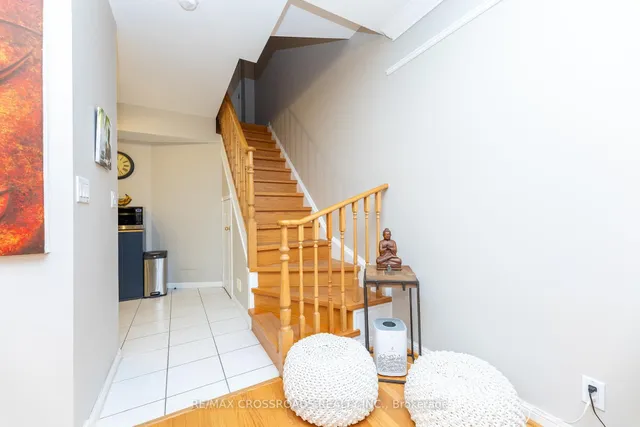 Additional image 24 of 28 Sommerset Way Unit 1209