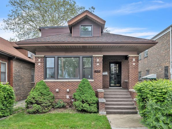 8127 S Jeffery Blvd, Chicago, IL 60617
