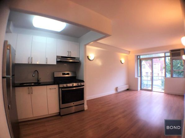 22-30 Marble Hill Ave #5B, Bronx, NY 10463