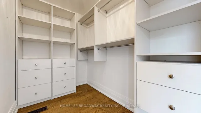 Additional image 13 of 30 Kilbarry Rd