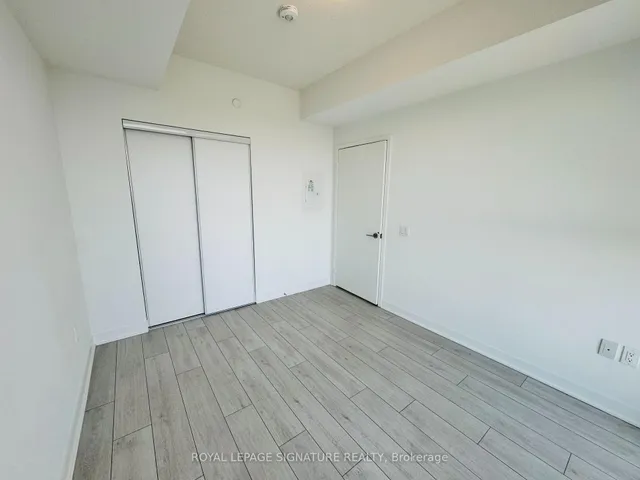 Additional image 11 of 260 Malta Ave Unit Unit 1106