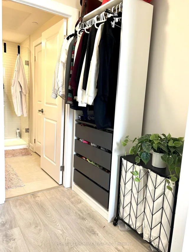 Additional image 24 of 3220 William Coltson Ave Unit 511