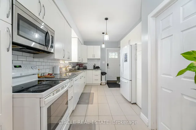 Additional image 6 of 31 Wentworth St
