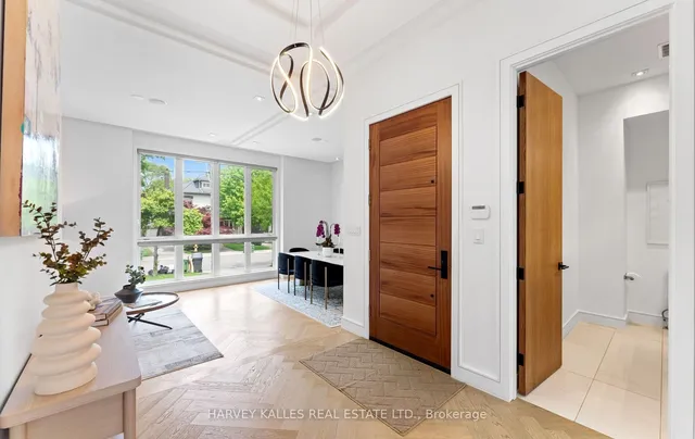 Additional image 3 of 31 Kilbarry Rd