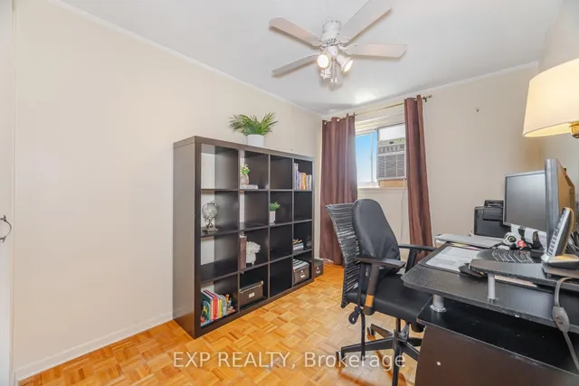 Additional image 29 of 136 Darras Crt