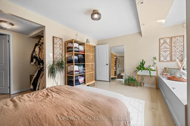 Additional image 12 of 63 Carroll St