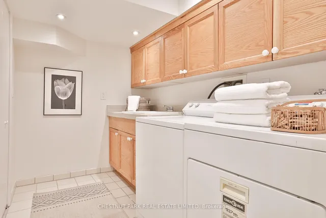 Additional image 27 of 241 Erskine Ave