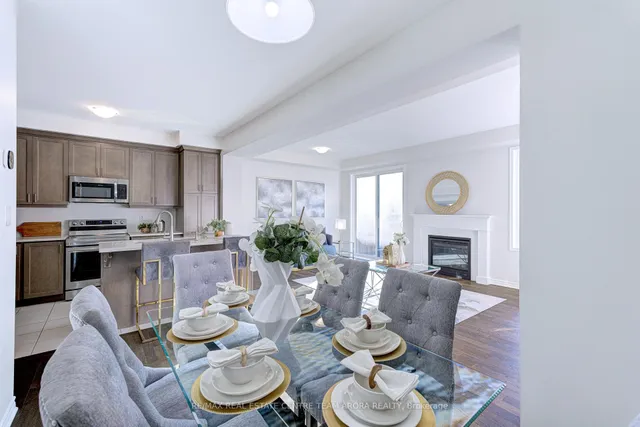 Additional image 8 of 477 Boyd Lane