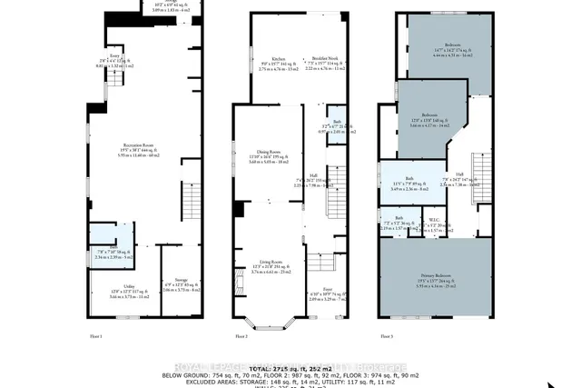 Additional image 50 of 384 Winnett Ave