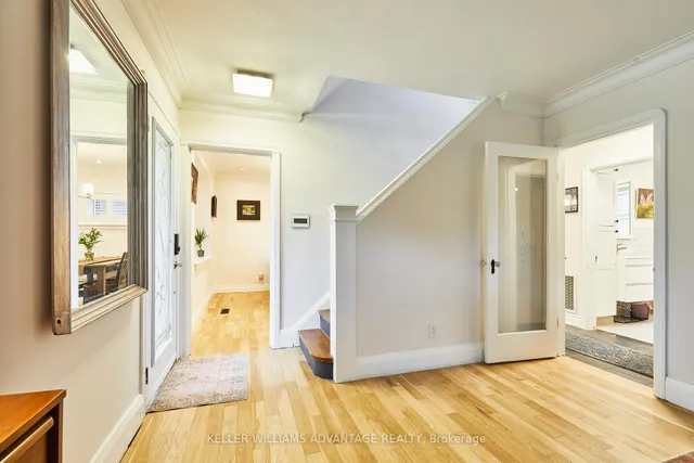 Additional image 17 of 128 Harewood Ave