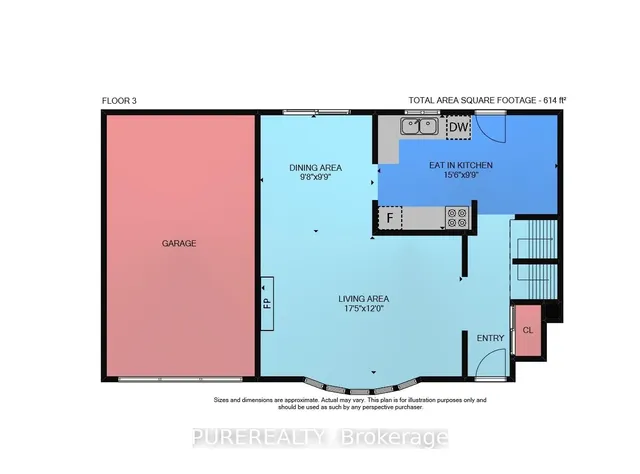 Additional image 31 of 5220 Cherryhill Cres