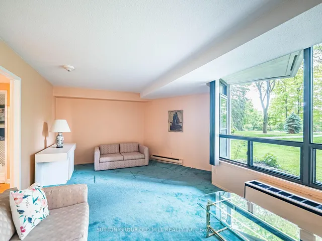 Additional image 4 of 288 Mill Rd Unit #G14