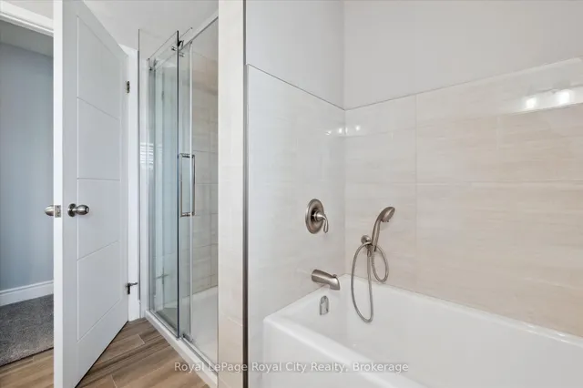 Additional image 25 of 407 Otterbein Rd