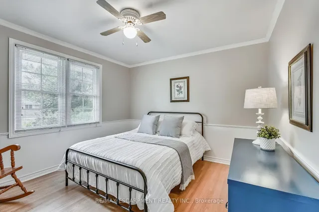 Additional image 29 of 3044 Woodward Ave