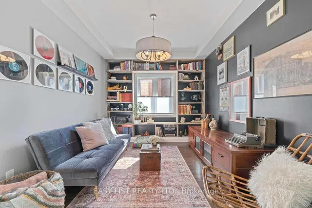 Additional image 17 of 26 Ravenscliffe Crt