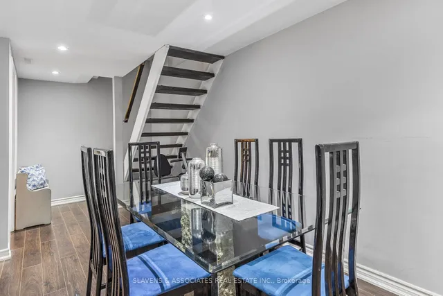 Additional image 27 of 37 Vodden St