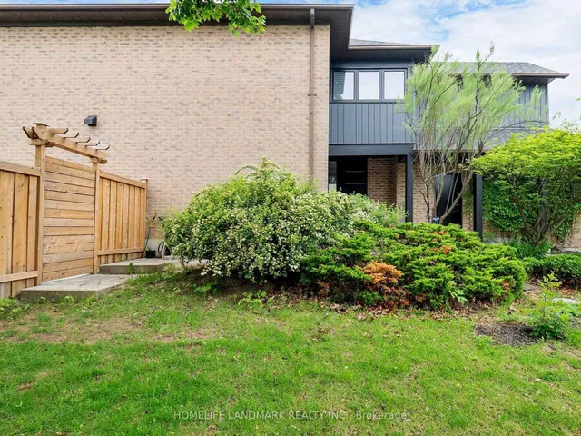 Additional image 45 of 168 Kingsbridge Garden Circ