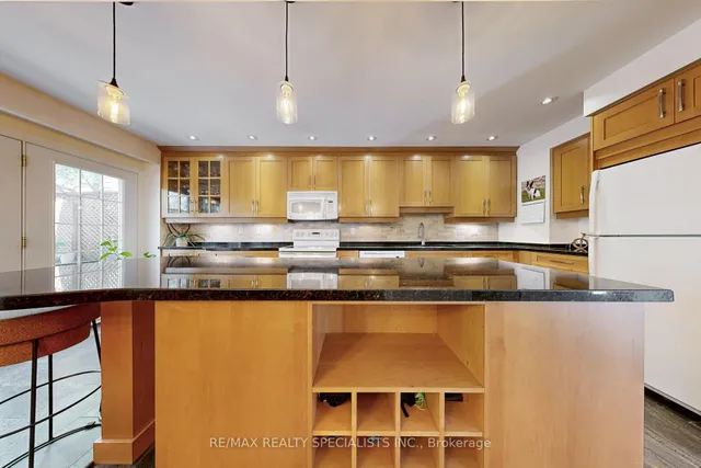 Additional image 11 of 27 Lafferty St