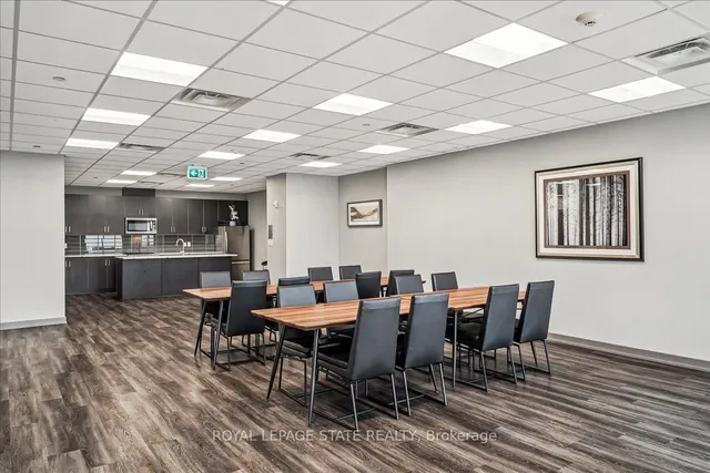 Additional image 27 of 81 Robinson St Unit 809