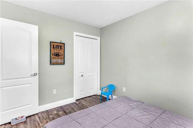 Additional image 24 of 244 Newbury Dr