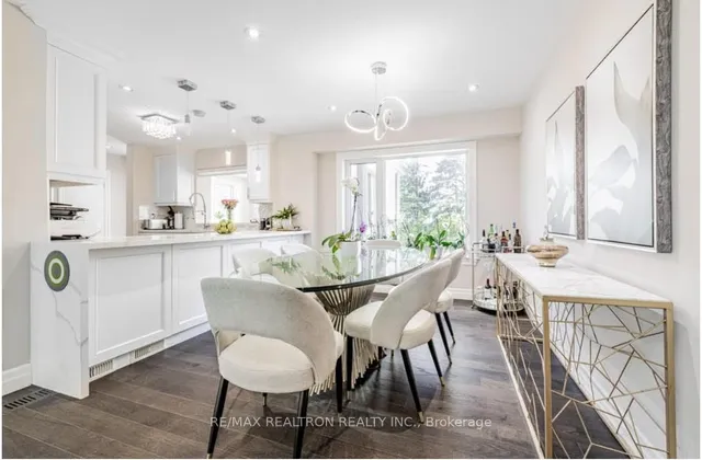 Additional image 14 of 8 Glenelia Ave