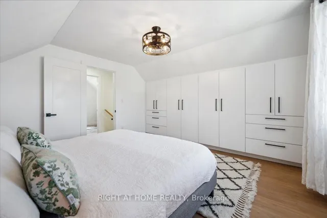 Additional image 21 of 272 East 35th St