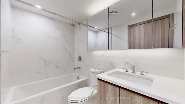 Additional image 9 of 95 Mcmahon Dr Unit 710