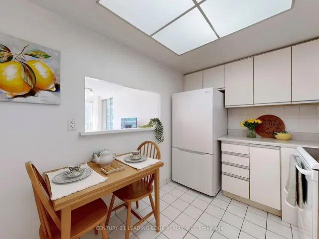 Additional image 27 of 5785 Yonge St Unit 205