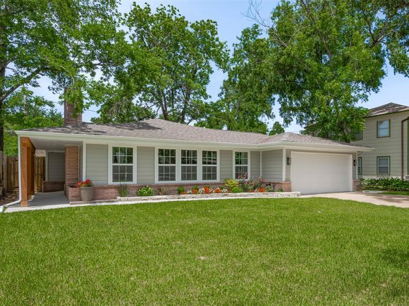 4836 Rockwood Dr, Houston, TX 77004