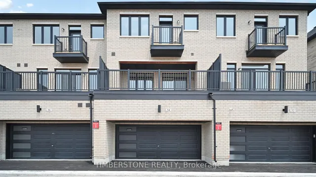 Additional image 37 of 34 Bonnington Dr