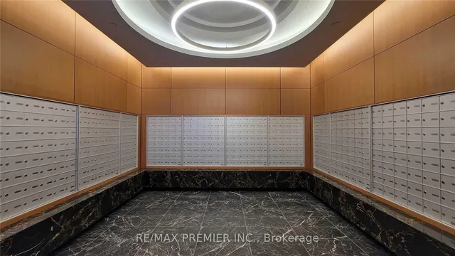 Additional image 33 of 25 Adra Grado Way Unit 1503