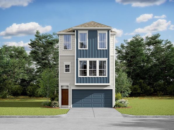 13205 Mundet Dr, Houston, TX 77047