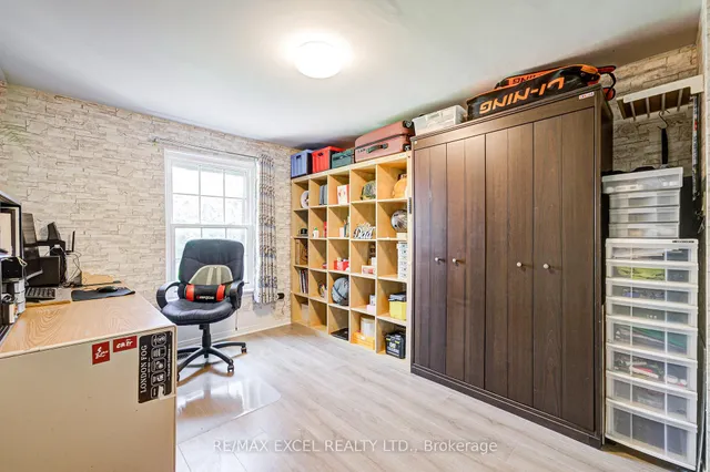 Additional image 26 of 20 Crockamhill Dr Unit 1