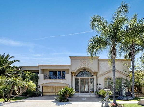 2716 Casiano Rd, Los Angeles, CA 90077