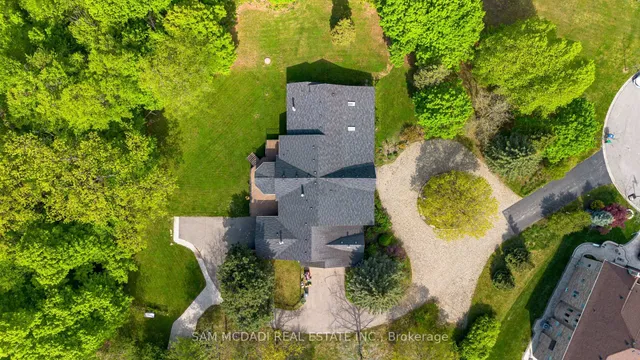 Additional image 4 of 16 Calstock Pl