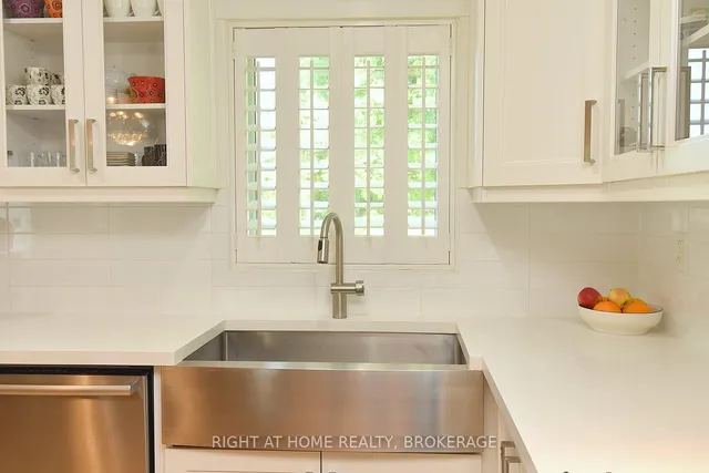 Additional image 11 of 2030 Governors Rd