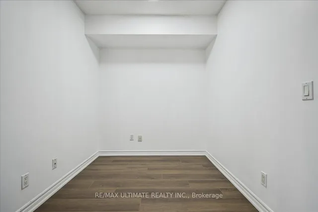 Additional image 38 of 2365 Central Park Dr Unit 310