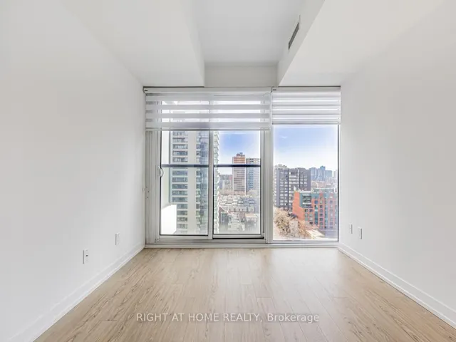 Additional image 18 of 85 Wood St Unit 1615