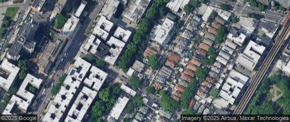 2603 Grand Ave, Bronx, NY 10468