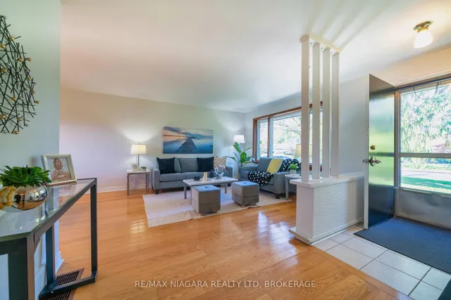 Additional image 11 of 55 North Hills Terr