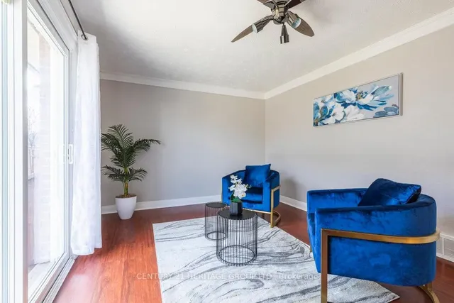 Additional image 21 of 66 Seaton Place Dr