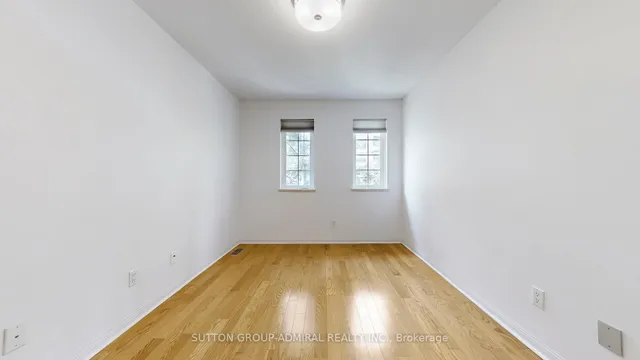 Additional image 36 of 103 Grandview Way