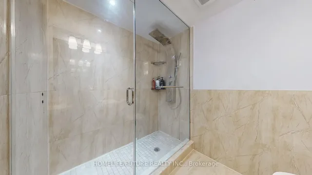 Additional image 40 of 72 Sealstone Terr