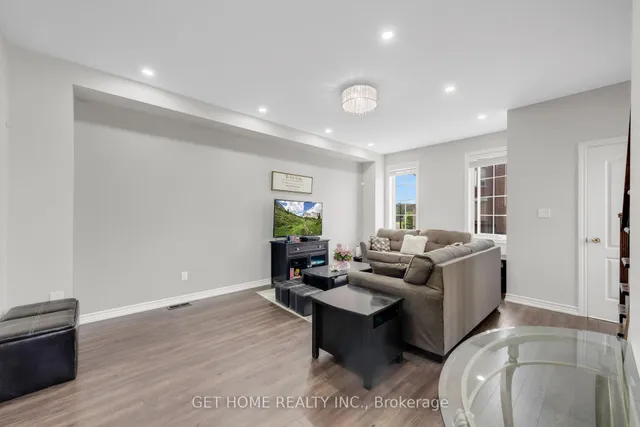 Additional image 37 of 21 Rabbit Run Way