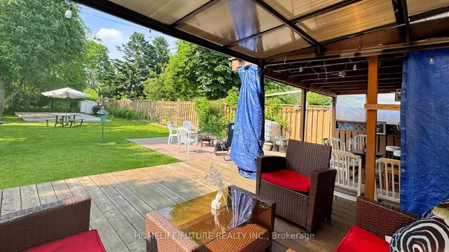 Additional image 49 of 72 Sealstone Terr